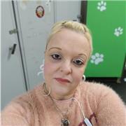 Aulas presenciais e online de Historia Sociologia